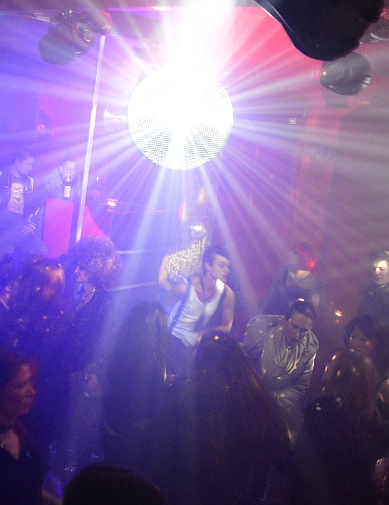 ClubCarneval0213 (1)